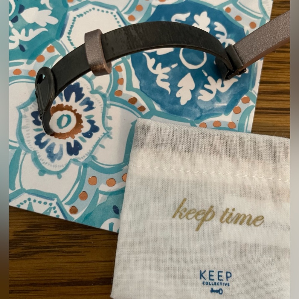Keep Collective